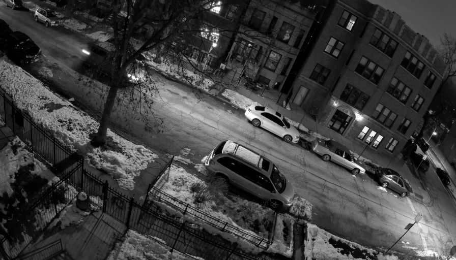 Reolink Camera Two_01_Reolink Home Hub One_20251210175339.jpg